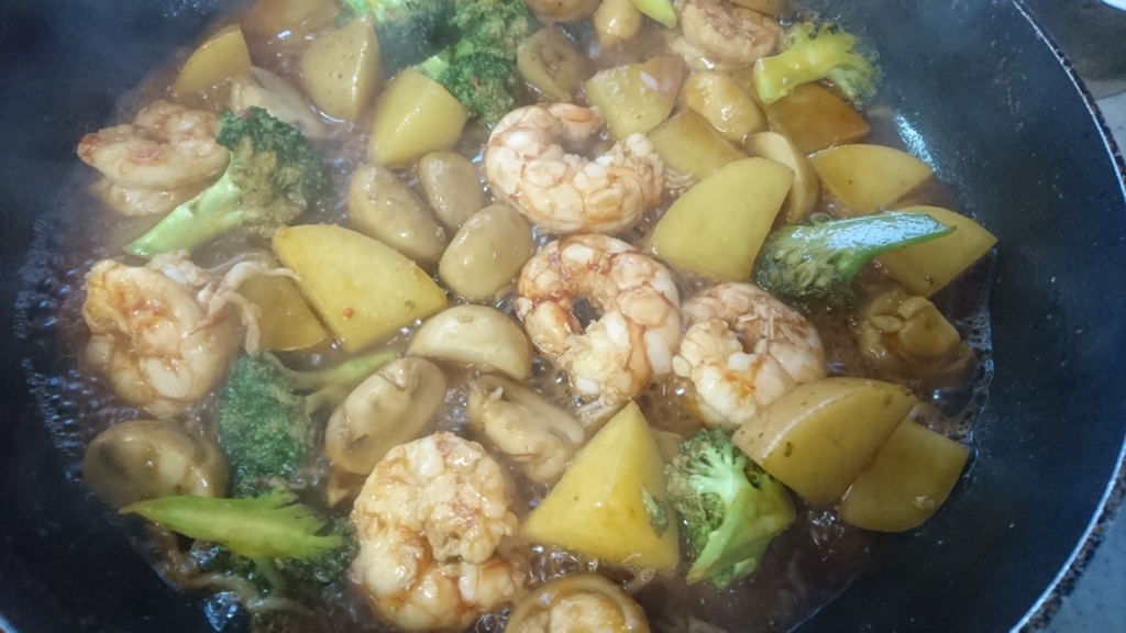 f:id:maido-doumo-naoyadesu:20160721132847j:plain f:id:maido-doumo-naoyadesu:20160721132847j:plain