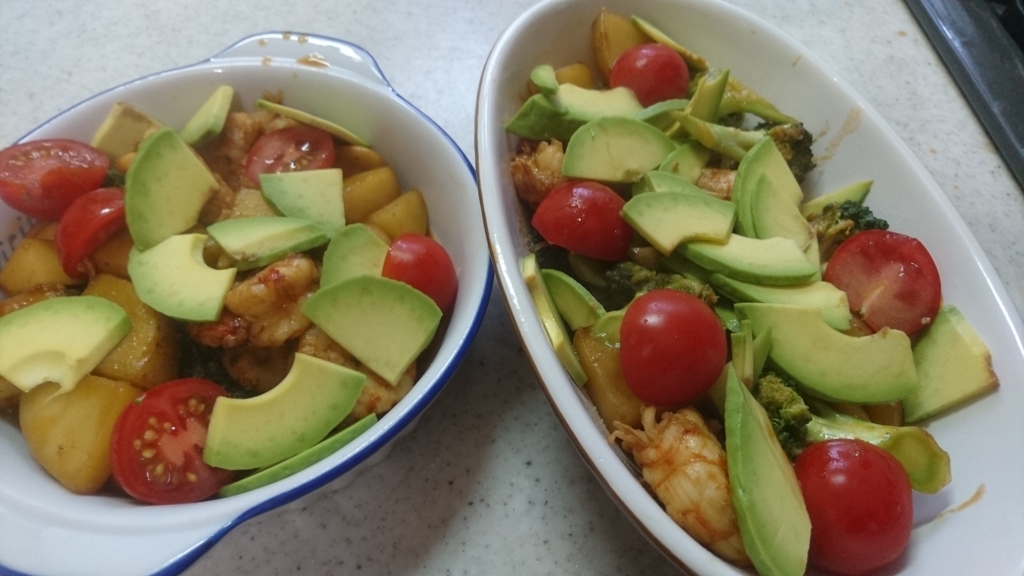 f:id:maido-doumo-naoyadesu:20160721132931j:plain f:id:maido-doumo-naoyadesu:20160721132931j:plain