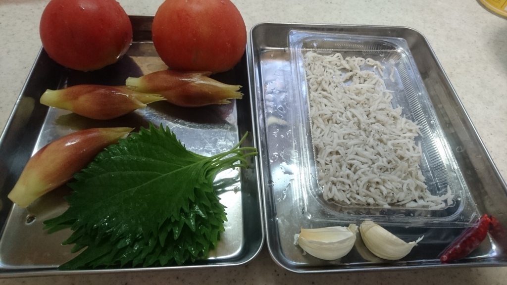 f:id:maido-doumo-naoyadesu:20160723141152j:plain