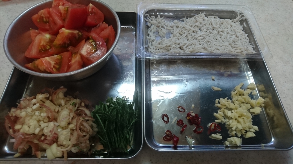 f:id:maido-doumo-naoyadesu:20160723141224j:plain