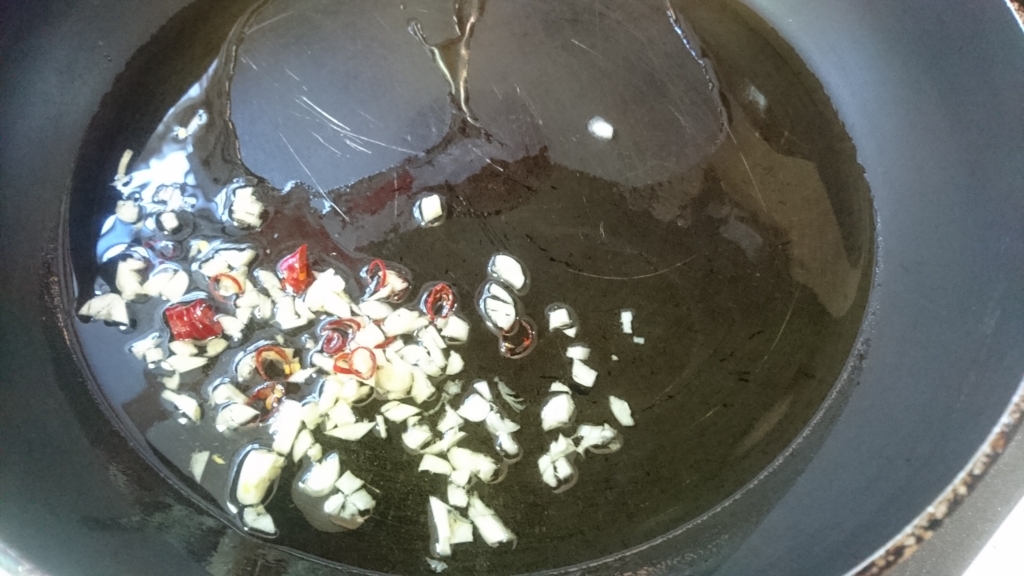 f:id:maido-doumo-naoyadesu:20160723141313j:plain