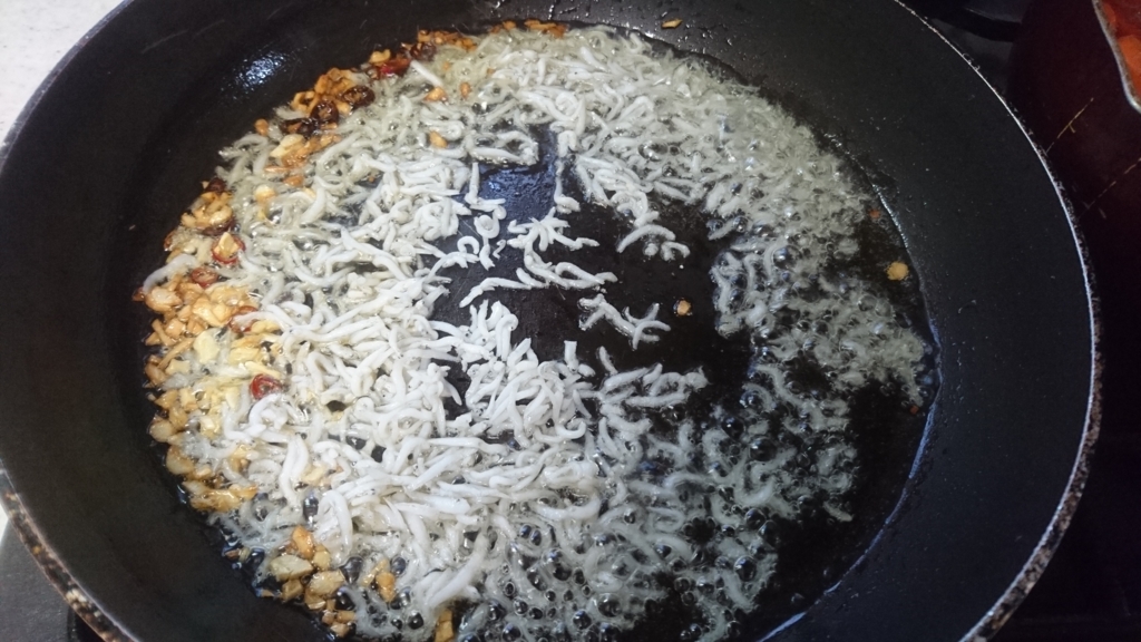 f:id:maido-doumo-naoyadesu:20160723141351j:plain