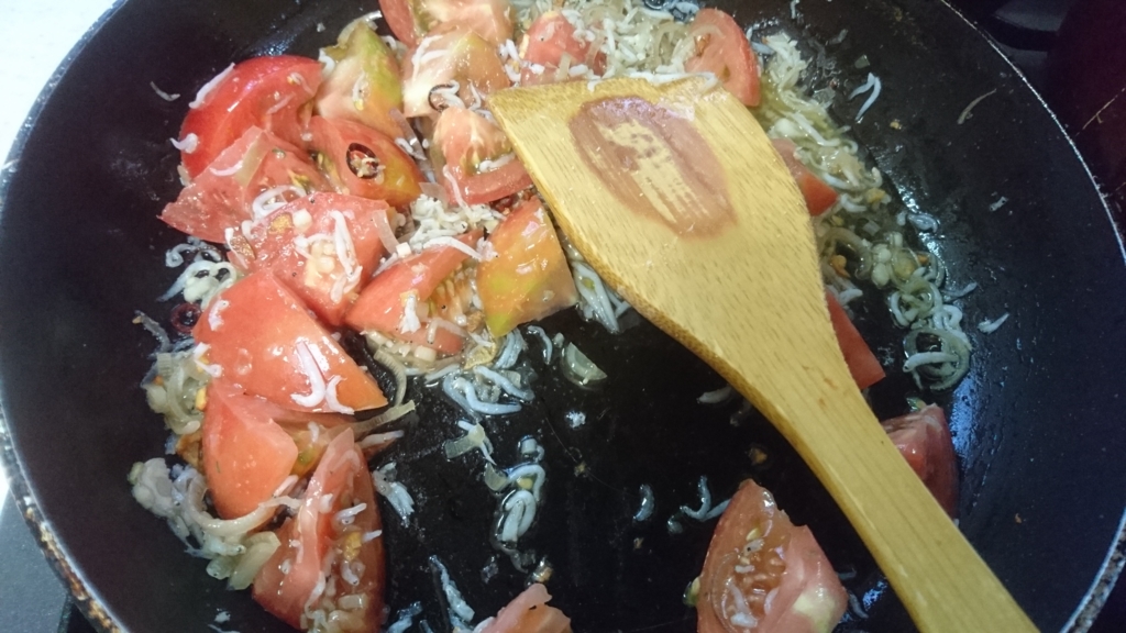 f:id:maido-doumo-naoyadesu:20160723141427j:plain