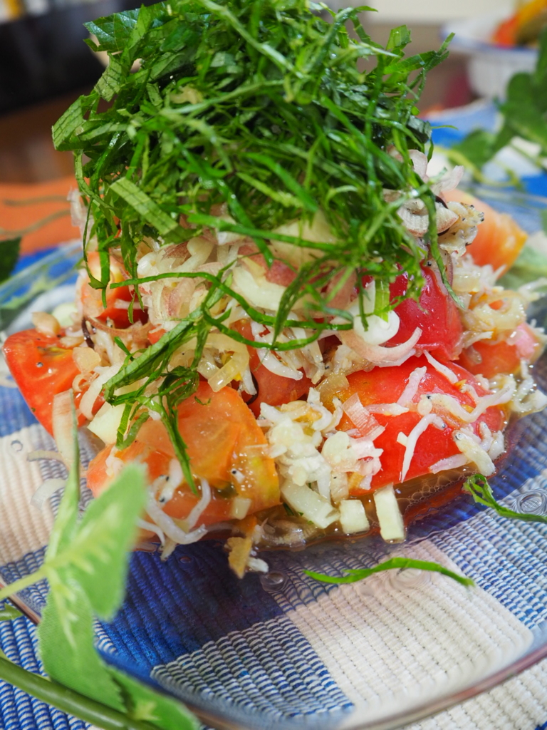 f:id:maido-doumo-naoyadesu:20160723141459j:plain