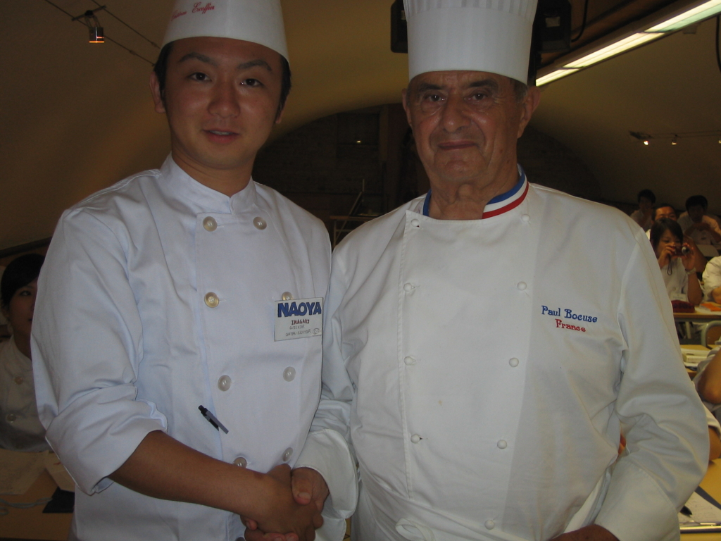 f:id:maido-doumo-naoyadesu:20160723165337j:plain