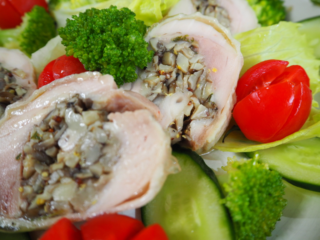 f:id:maido-doumo-naoyadesu:20160726210755j:plain f:id:maido-doumo-naoyadesu:20160726210755j:plain