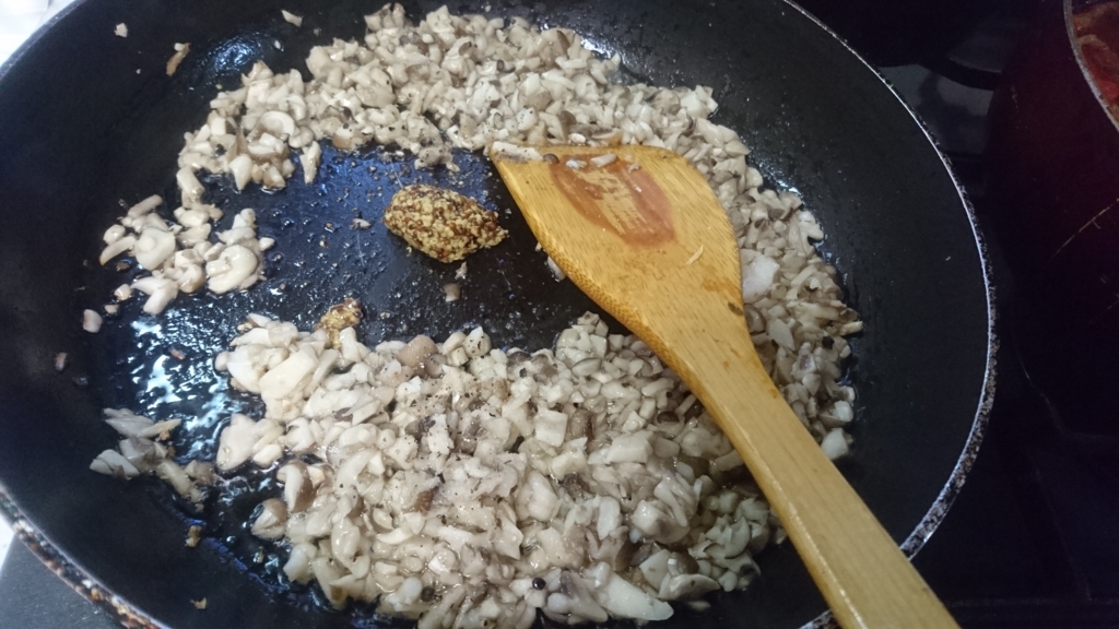 f:id:maido-doumo-naoyadesu:20160726211308j:plain f:id:maido-doumo-naoyadesu:20160726211308j:plain