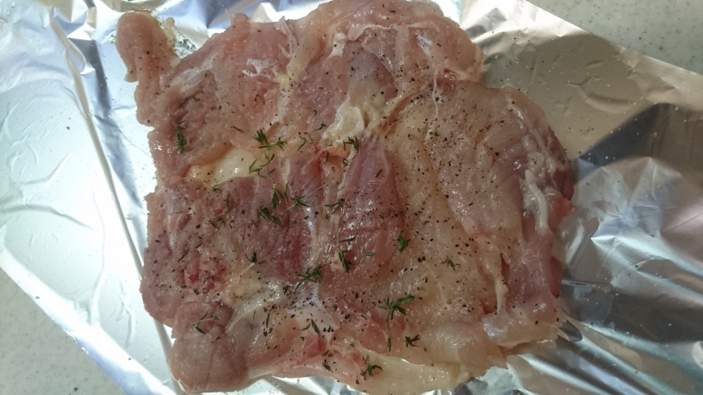 f:id:maido-doumo-naoyadesu:20160726211419j:plain f:id:maido-doumo-naoyadesu:20160726211419j:plain