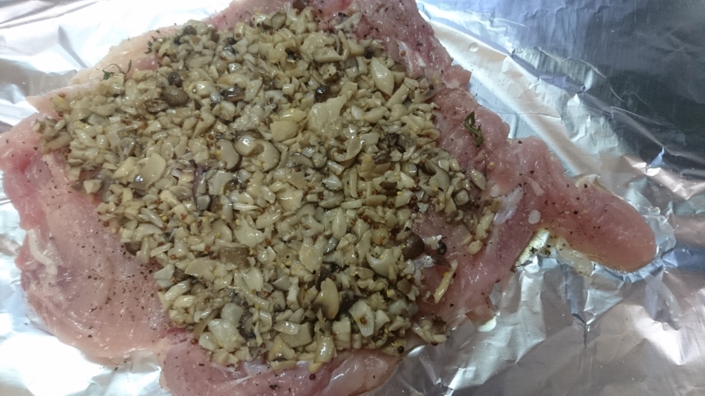 f:id:maido-doumo-naoyadesu:20160726211519j:plain f:id:maido-doumo-naoyadesu:20160726211519j:plain