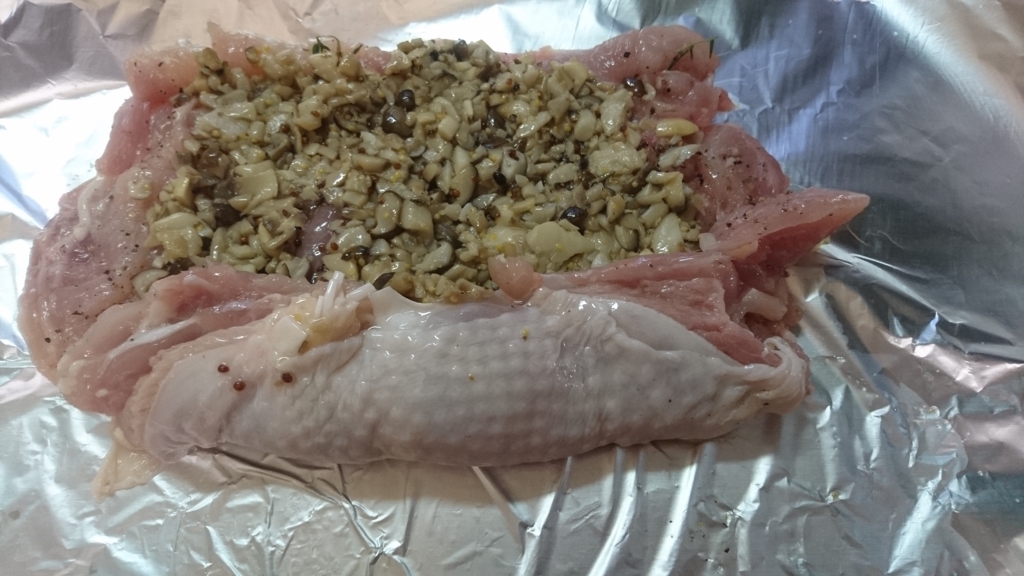 f:id:maido-doumo-naoyadesu:20160726211611j:plain f:id:maido-doumo-naoyadesu:20160726211611j:plain