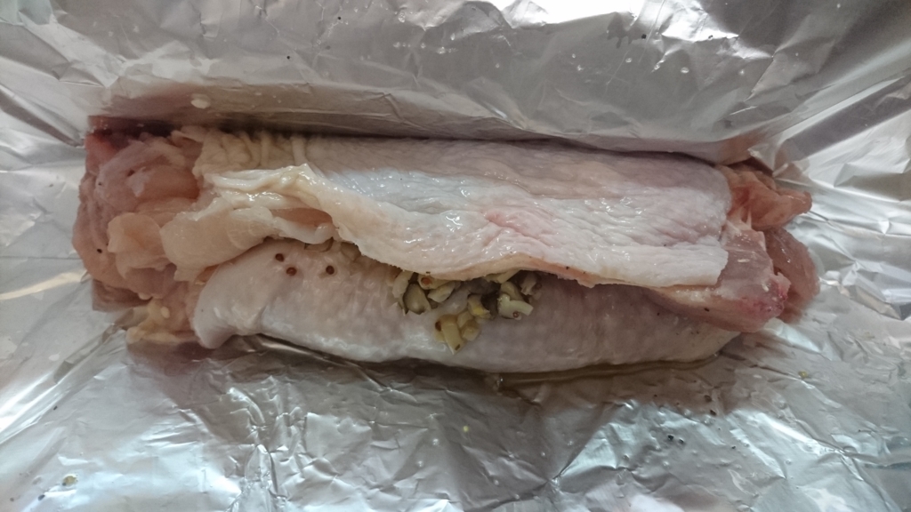 f:id:maido-doumo-naoyadesu:20160726211711j:plain f:id:maido-doumo-naoyadesu:20160726211711j:plain