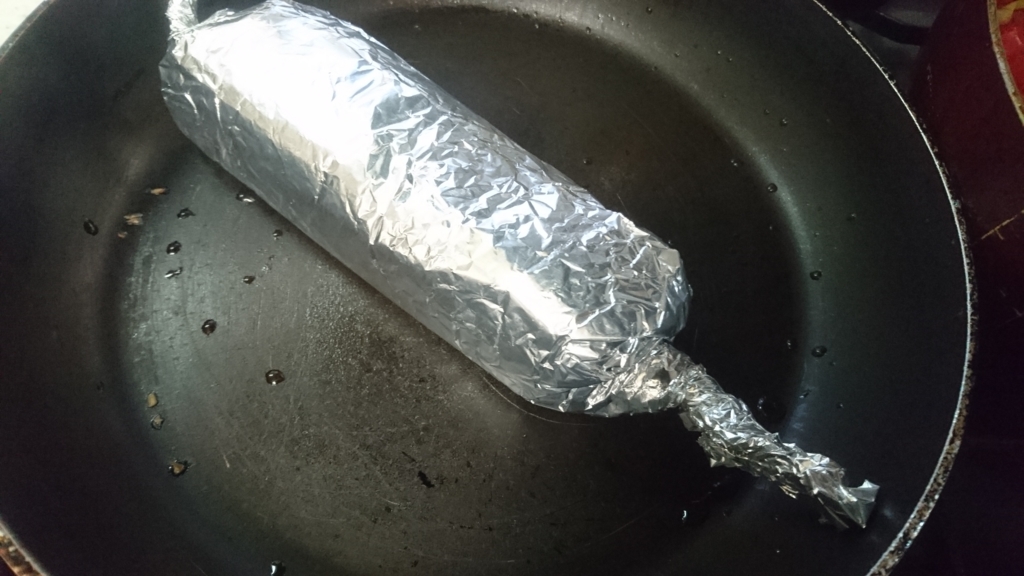 f:id:maido-doumo-naoyadesu:20160726211812j:plain f:id:maido-doumo-naoyadesu:20160726211812j:plain