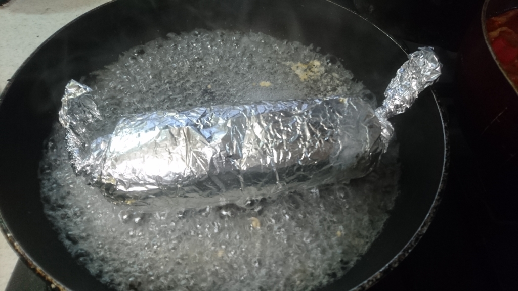 f:id:maido-doumo-naoyadesu:20160726211918j:plain f:id:maido-doumo-naoyadesu:20160726211918j:plain