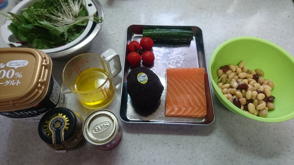 f:id:maido-doumo-naoyadesu:20160727175123j:plain