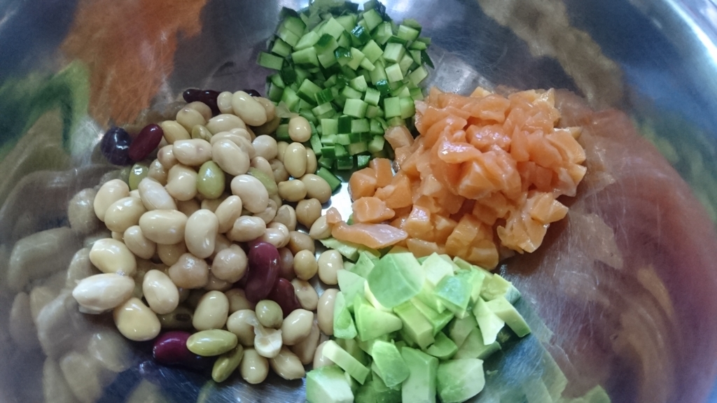 f:id:maido-doumo-naoyadesu:20160727175226j:plain