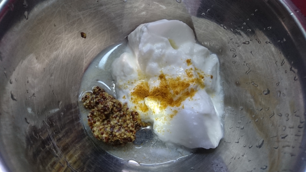 f:id:maido-doumo-naoyadesu:20160727175344j:plain