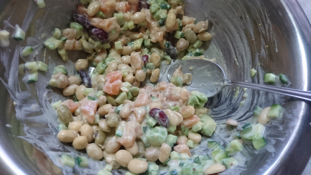 f:id:maido-doumo-naoyadesu:20160727175545j:plain