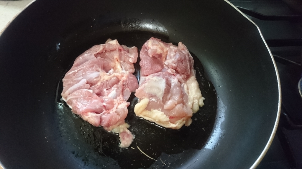 f:id:maido-doumo-naoyadesu:20160729223457j:plain