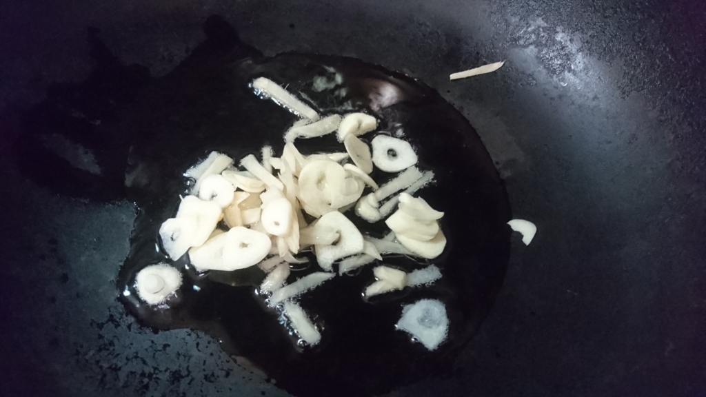 f:id:maido-doumo-naoyadesu:20160803201243j:plain