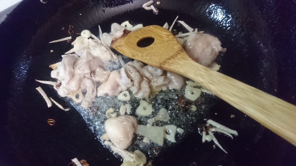 f:id:maido-doumo-naoyadesu:20160803201324j:plain