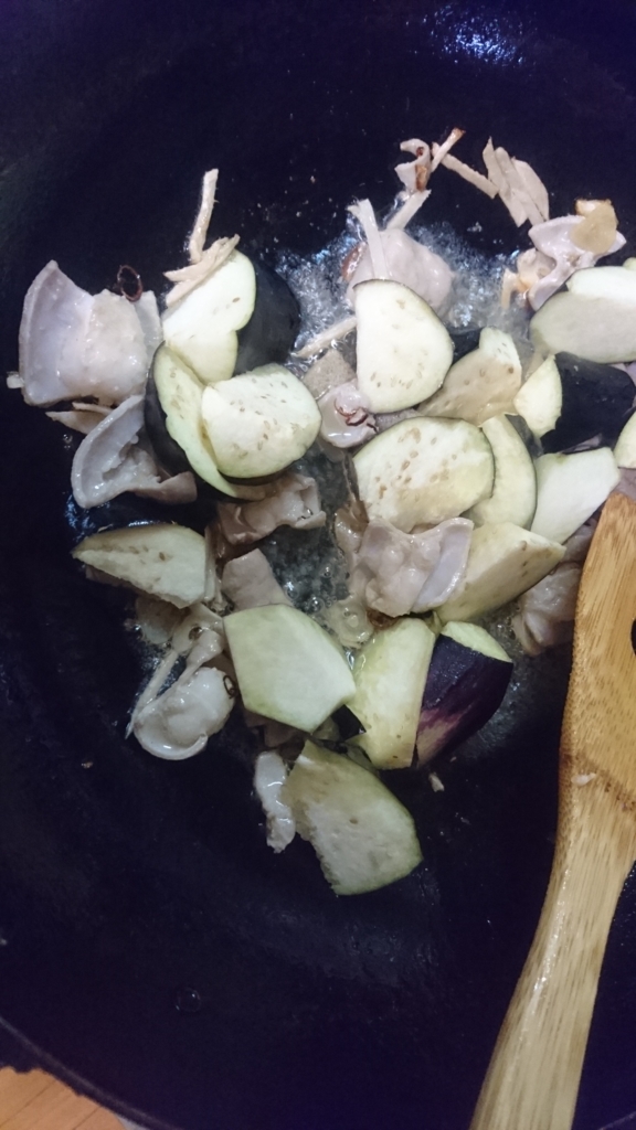 f:id:maido-doumo-naoyadesu:20160803201410j:plain