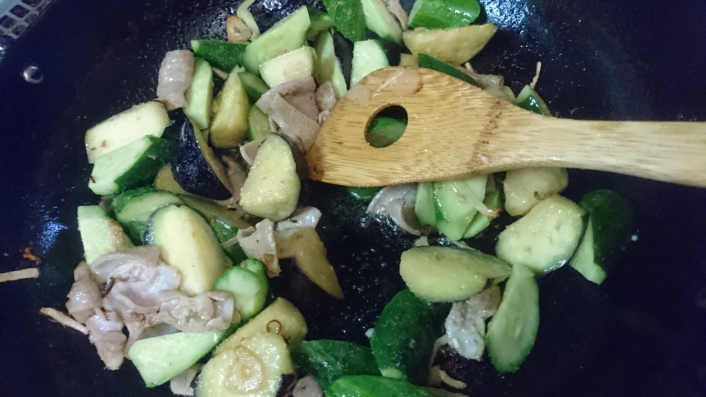 f:id:maido-doumo-naoyadesu:20160803201526j:plain