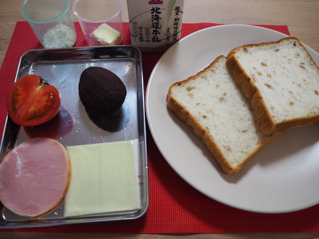 f:id:maido-doumo-naoyadesu:20160804112307j:plain