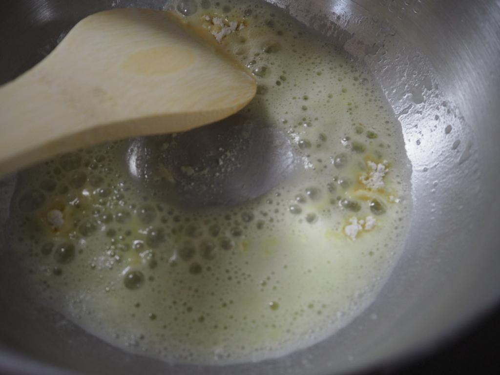 f:id:maido-doumo-naoyadesu:20160804112545j:plain