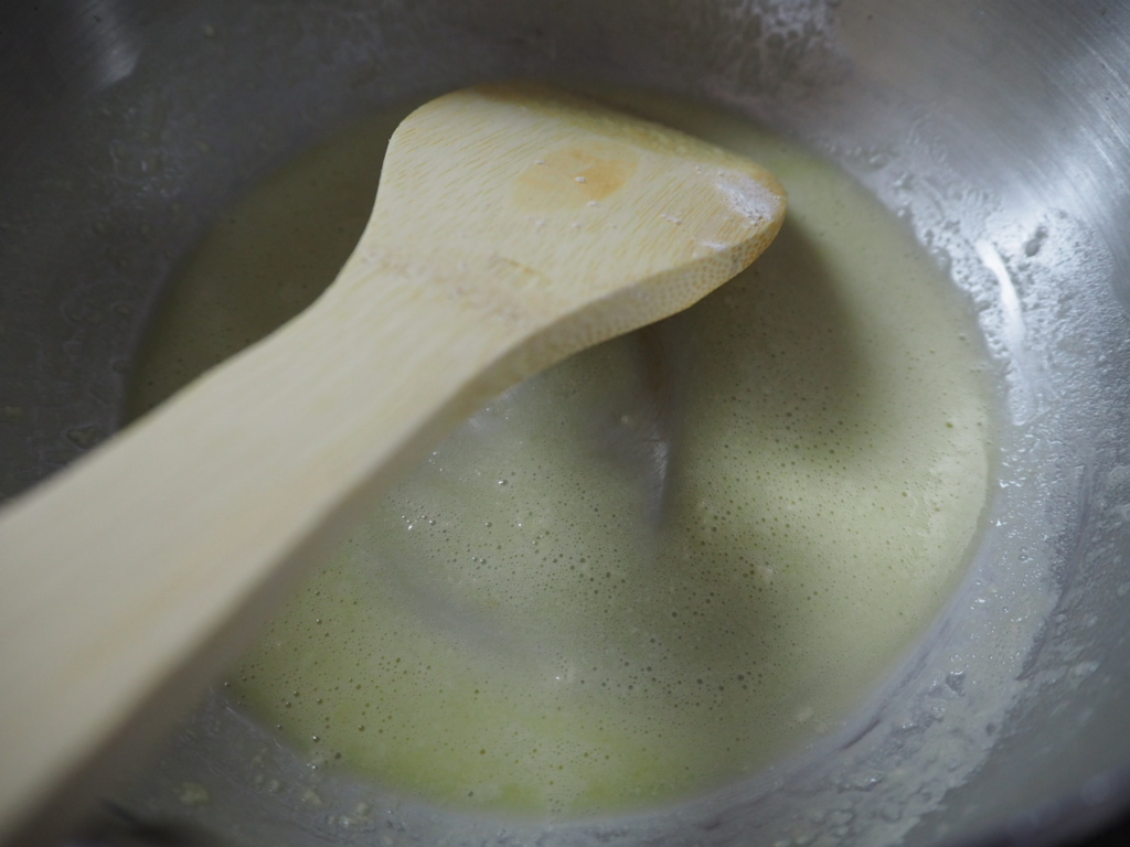 f:id:maido-doumo-naoyadesu:20160804112618j:plain