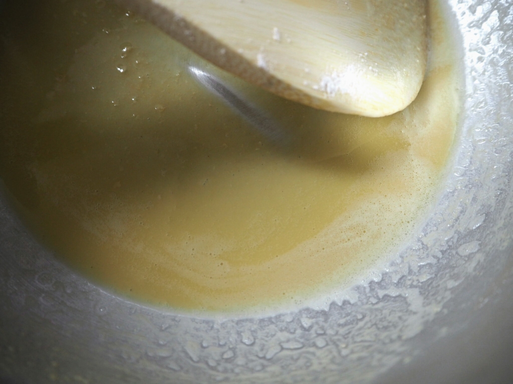 f:id:maido-doumo-naoyadesu:20160804112647j:plain