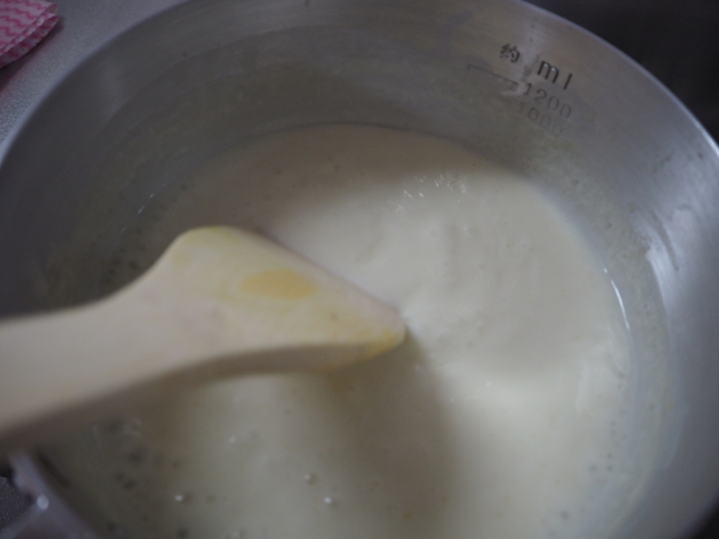 f:id:maido-doumo-naoyadesu:20160804112714j:plain