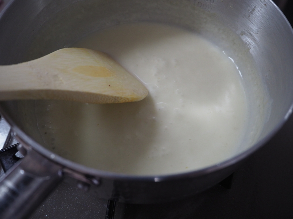 f:id:maido-doumo-naoyadesu:20160804112754j:plain