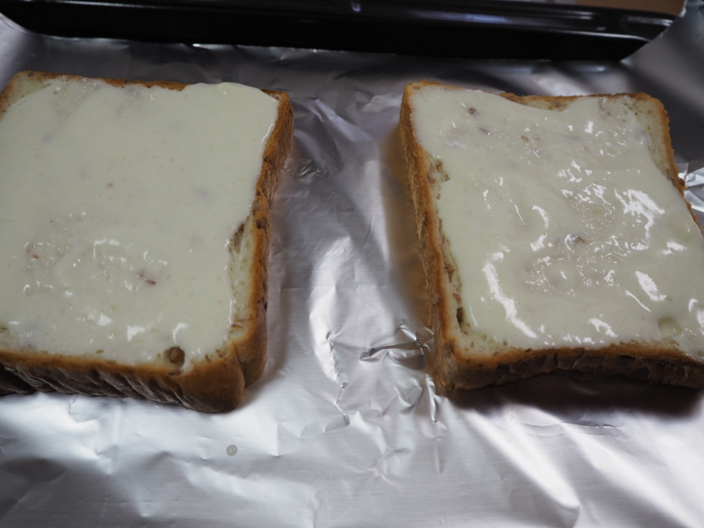 f:id:maido-doumo-naoyadesu:20160804112816j:plain