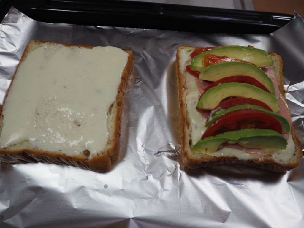 f:id:maido-doumo-naoyadesu:20160804112846j:plain