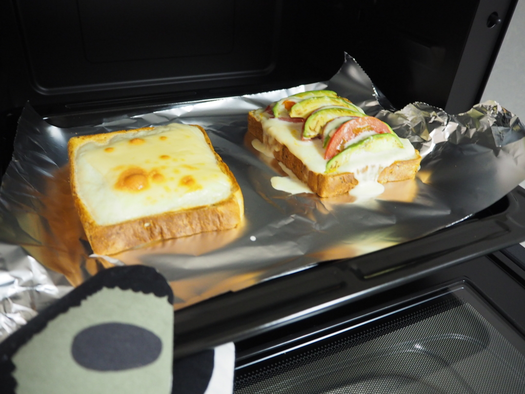 f:id:maido-doumo-naoyadesu:20160804112918j:plain