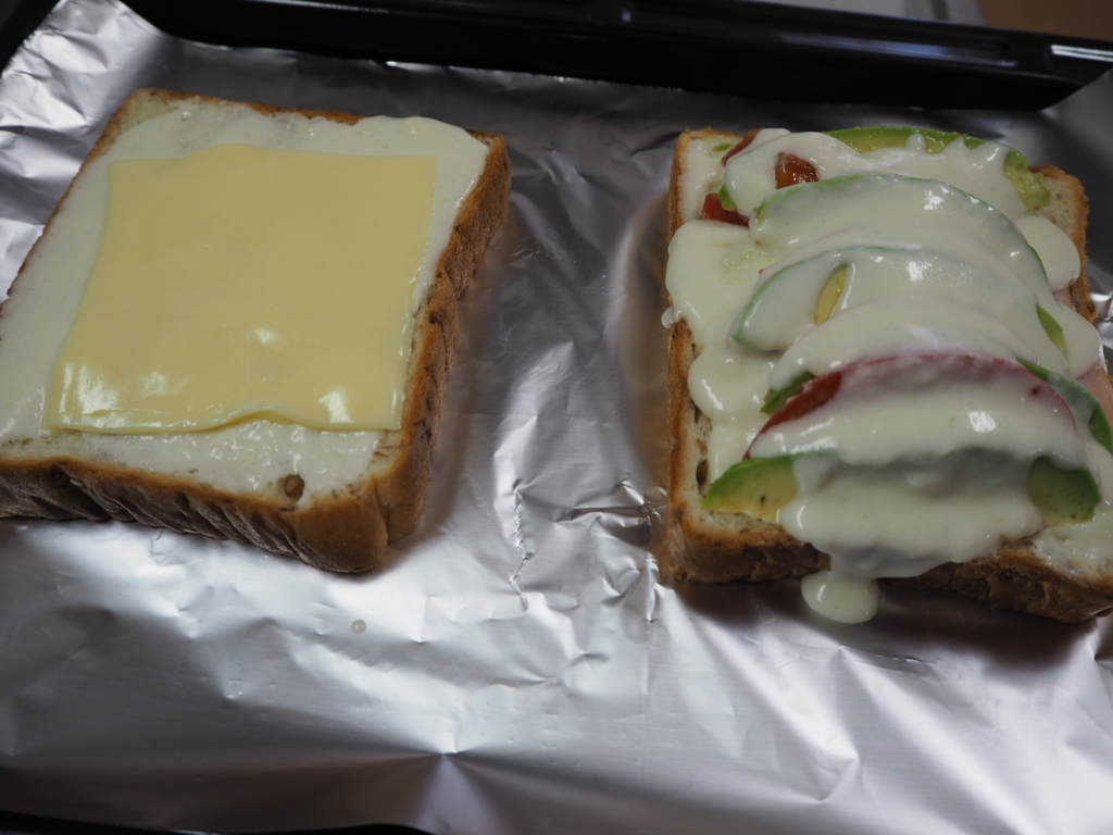 f:id:maido-doumo-naoyadesu:20160804113001j:plain