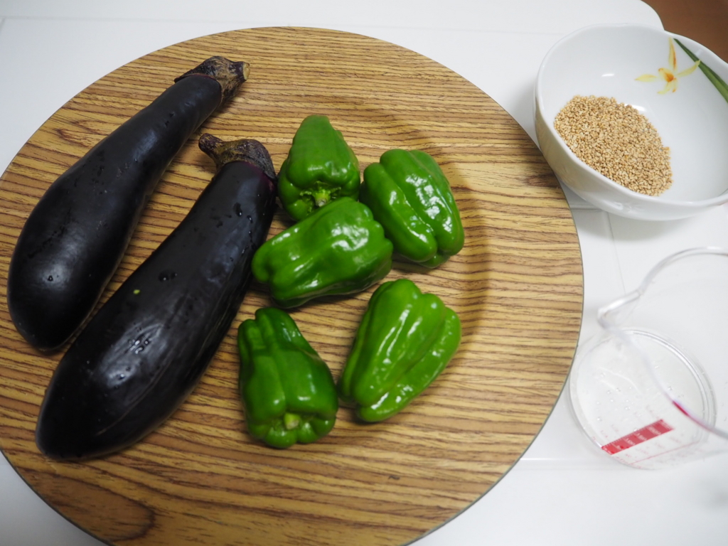 f:id:maido-doumo-naoyadesu:20160805222827j:plain