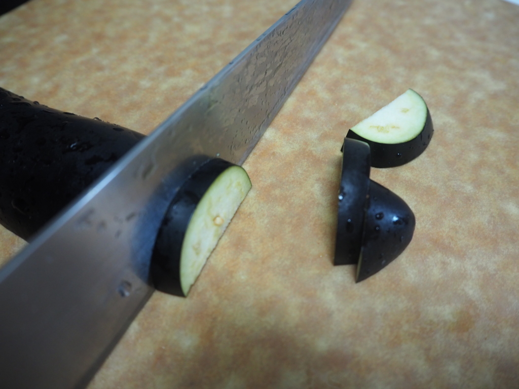 f:id:maido-doumo-naoyadesu:20160805222900j:plain