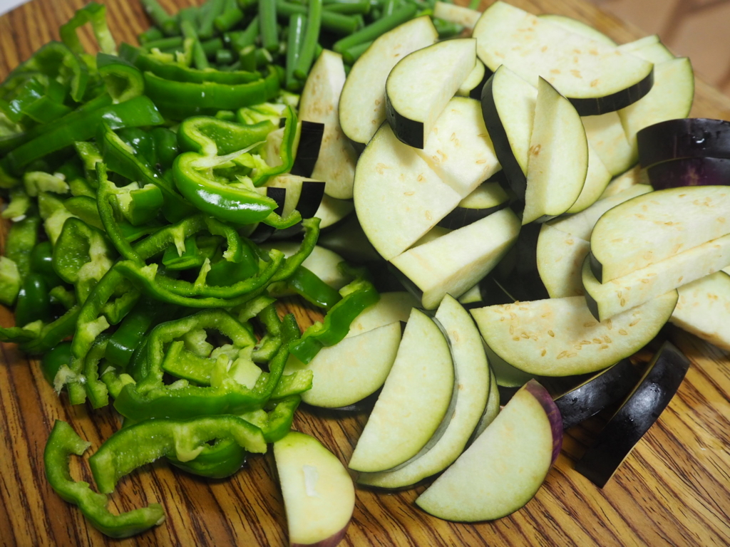 f:id:maido-doumo-naoyadesu:20160805222927j:plain