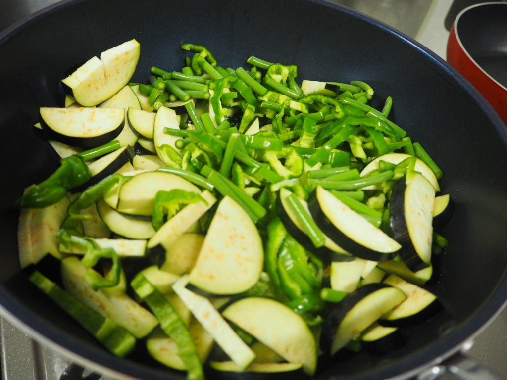 f:id:maido-doumo-naoyadesu:20160805222948j:plain