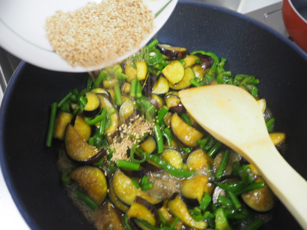 f:id:maido-doumo-naoyadesu:20160805223011j:plain