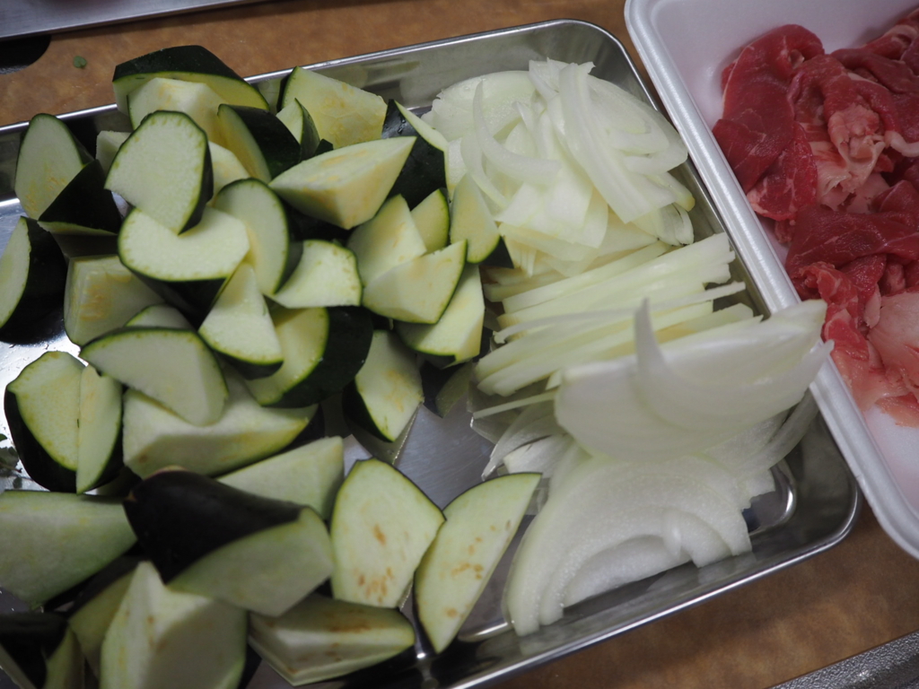 f:id:maido-doumo-naoyadesu:20160808172728j:plain