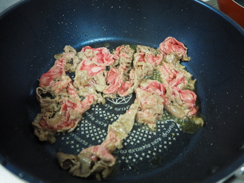 f:id:maido-doumo-naoyadesu:20160808172811j:plain