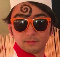 f:id:maido-doumo-naoyadesu:20160809101659p:plain f:id:maido-doumo-naoyadesu:20160809101659p:plain