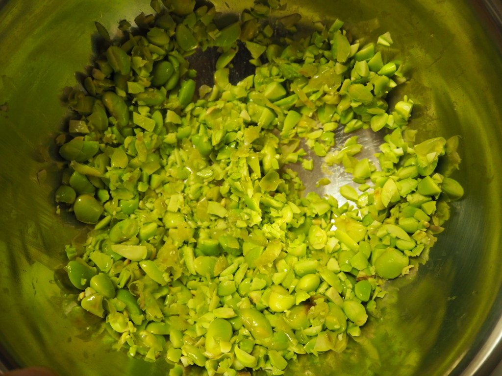 f:id:maido-doumo-naoyadesu:20160811154226j:plain f:id:maido-doumo-naoyadesu:20160811154226j:plain