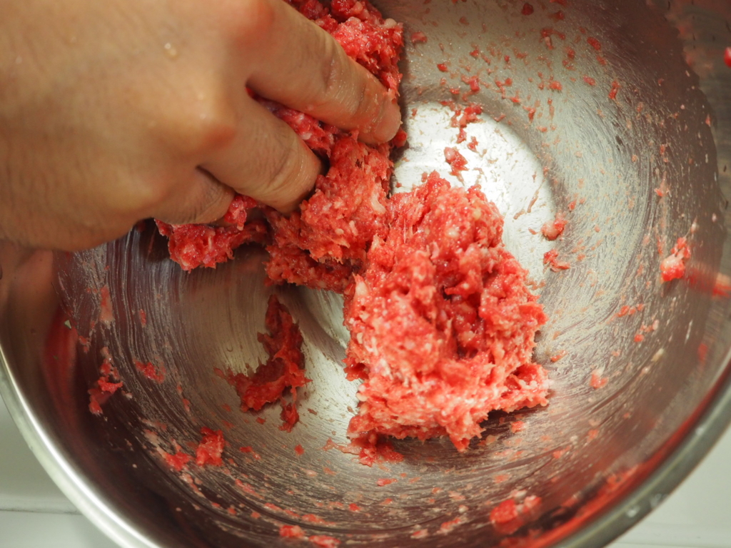 f:id:maido-doumo-naoyadesu:20160811154249j:plain f:id:maido-doumo-naoyadesu:20160811154249j:plain