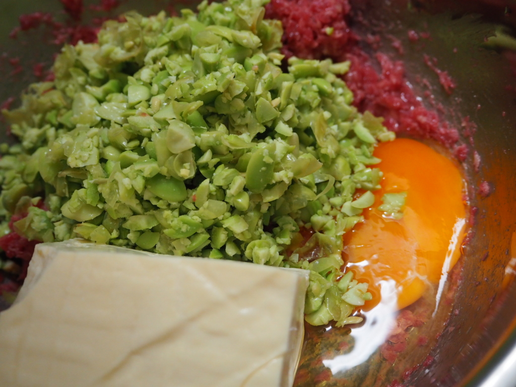 f:id:maido-doumo-naoyadesu:20160811154313j:plain f:id:maido-doumo-naoyadesu:20160811154313j:plain