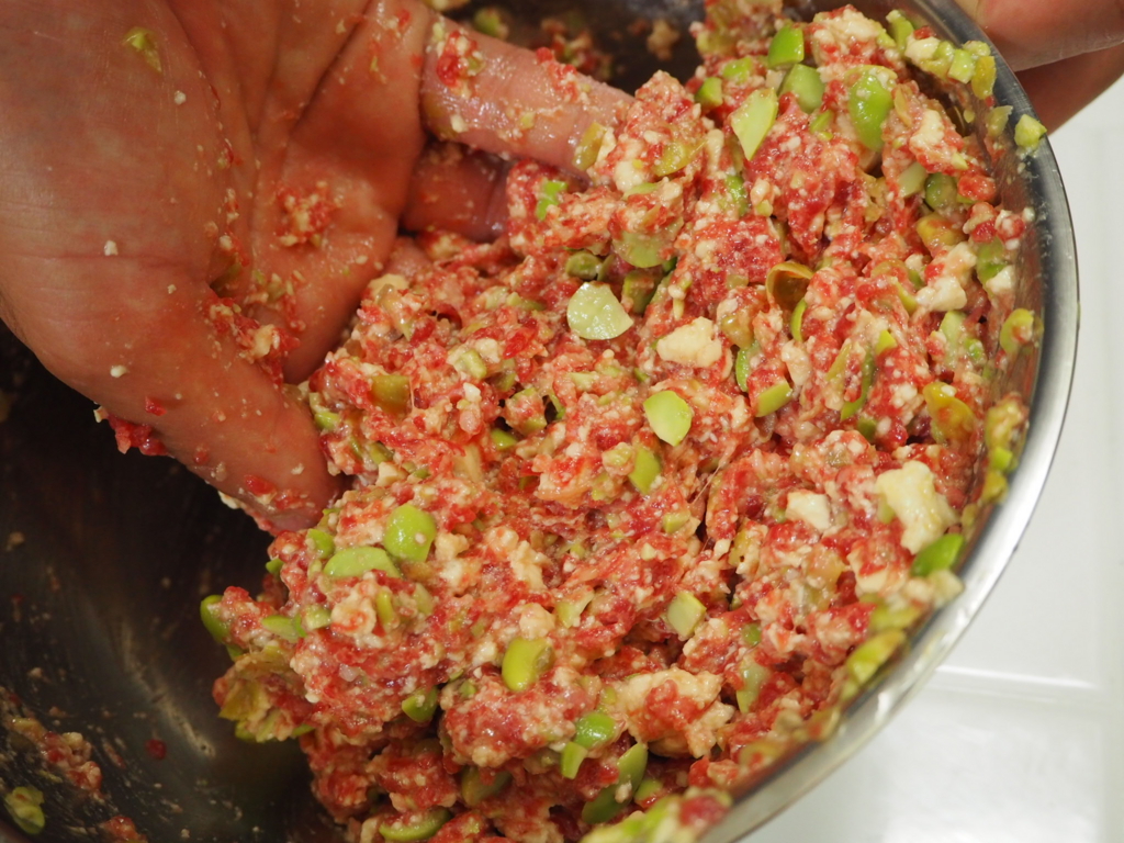 f:id:maido-doumo-naoyadesu:20160811154336j:plain f:id:maido-doumo-naoyadesu:20160811154336j:plain