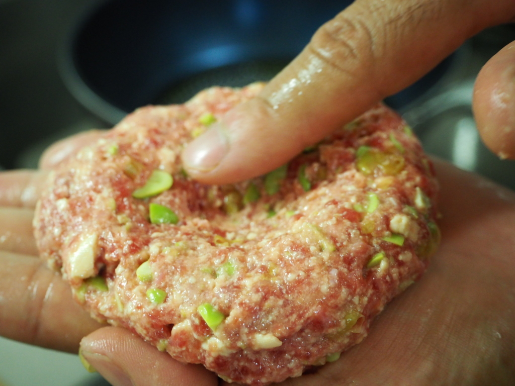 f:id:maido-doumo-naoyadesu:20160811154428j:plain f:id:maido-doumo-naoyadesu:20160811154428j:plain