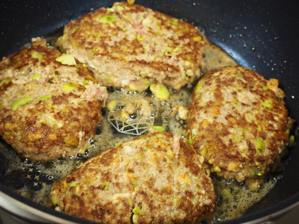 f:id:maido-doumo-naoyadesu:20160811154454j:plain f:id:maido-doumo-naoyadesu:20160811154454j:plain